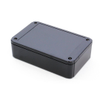 Boxes - 164-RL6215BK-ND - DigiKey