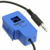 Current Sense Transformers -- 1597-1307-ND - Image