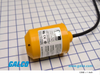 WRCK Float Switches -- MYEL40T