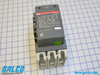 ABBG AC Non-Reversing IEC - AF205-30-11-13 - Galco Industrial Electronics