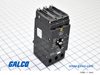 SQD Miniature - EGB34020 - Galco Industrial Electronics