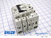 SOCO Open - 37103003 - Galco Industrial Electronics