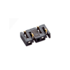 Spring Loaded - WM11200TR-ND - DigiKey