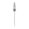 Temperature Sensors - Analog and Digital Output - Industrial - 2330-TA2343-ND - DigiKey