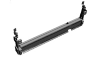Headers & Wire Housings -- 1717468-3 - Image