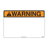 Printers - 596-00633 - Powell Electronics, Inc.