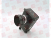 Photoelectric - 1100328 - Radwell International