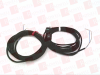 Photoelectric - 24376821 - Radwell International