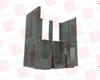 Connector/Terminal/Pin - 977056 - Radwell International