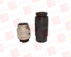 Connector/Terminal/Pin - 10776580 - Radwell International