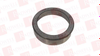 Bearing - 88786140 - Radwell International