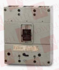 Molded Case Circuit Breaker - 4869420 - Radwell International