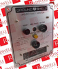 Ground Fault Relay -- 56260441