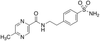 4-[β-(5-Methylpyrazinyl-2-carboxamido)ethyl]benzene S.. - 28676 - Medical Isotopes, Inc.