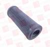 Hydraulic Filter & Assembly & Components & Kit - 119861216 - Radwell International