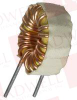 Inductor/Choke/Coil - 63547055 - Radwell International