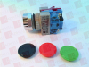Pushbutton - 685371 - Radwell International