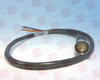 QD Cable/Cord Set - 6539639 - Radwell International