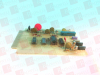 PC Board PLC/Add-On Board - 140904450 - Radwell International