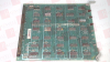 PC Board PLC/Add-On Board - 6358339 - Radwell International