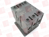 Disconnect Switch - 11236961 - Radwell International