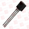 Transistor - 67597975 - Radwell International