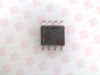 Power Management IC - 16799611 - Radwell International