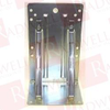 HVAC Accessory & Rebuild Kit & Seal Kit - 20759569 - Radwell International