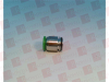 Pneumatic Accessory - 11360560 - Radwell International