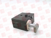 Pneumatic Accessory - 19344080 - Radwell International