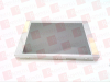 LCD/LED Display -- 104835535 - Image