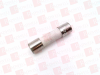 Fuse - 18702606 - Radwell International