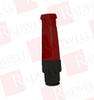 Power Distribution Block - 1005015 - Radwell International
