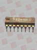 Logic IC - 32507125 - Radwell International