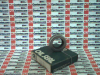 Seal - 24938503 - Radwell International
