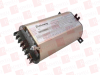 RF Transmitter - 4793506 - Radwell International