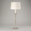 Ravenna Candlestick - BR60/N - Vaughan Designs, Inc.