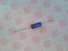Capacitor - 24857160 - Radwell International