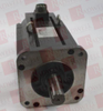 Servo Motor - 100032126 - Radwell International