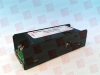 Surge Arrestor/Suppressor - 573461 - Radwell International