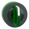 Configurable Switch Bodies - 4008-ZB5FK1333-ND - DigiKey