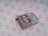 Timer/Counter - 117706913 - Radwell International