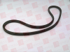 Belt - 101370346 - Radwell International
