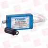 Temperature/Process Control - 55897981 - Radwell International