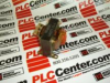 Control Transformer - 64203569 - Radwell International
