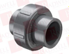 Pipe and Coupling - 83101466 - Radwell International