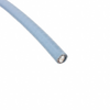 Coaxial Cables (RF) -- 116-88327-L25-ND - Image