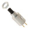 Pushbutton Switches - GH7470-ND - DigiKey