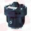 Hydraulic Pressure Regulator & Gauge & Transmitter -- 33421318