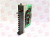 PLC Module/Rack - 104371848 - Radwell International